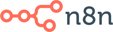 N8N Con Docker Compose