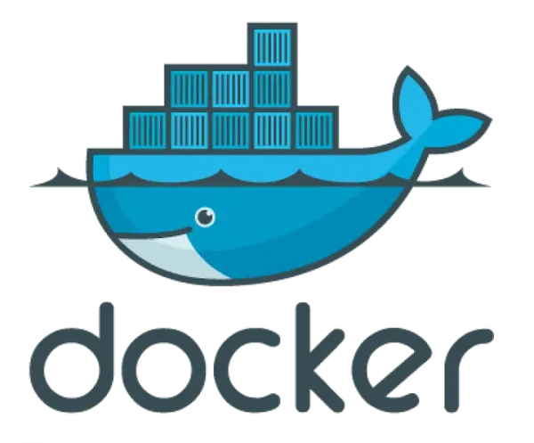 What the fuck is Docker?